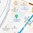 서울맹학교(이료전공교육관)