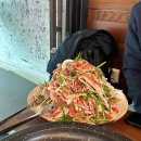 한우고은농장 이미지