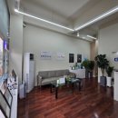 굿모닝보청기 부천원미센터 | 부천보청기 만족 후기, 굿모닝보청기 부천원미센터 이용 이야기