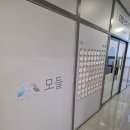 비상주사무실공유오피스라임비즈서초 | 양주비상주사무실 임대료 없는 라임비즈 후기