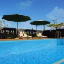 라 팡시옹 이미지