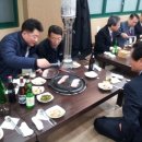 대동메탈공업(주) 이미지