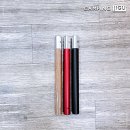 그늘막33 이미지