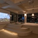 송정맨션 이미지