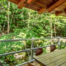 호박민박 이미지