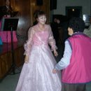 대덕복지회관 이미지