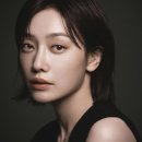 덤덤엔터테인먼트 이미지