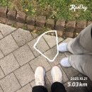 제24회 시조경창대회 | 늦은 제24회 충주 마라톤 대회 후기