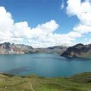 성산聖山