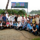 뒷동산농원 이미지