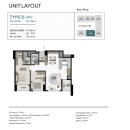 대우2차 이미지