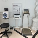 아스클레페이온 의원 이미지