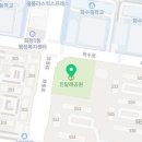 진달래어린이공원 화장실 이미지