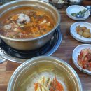 봉황과자연영농조합법인 | [함안] “함안입곡군립공원”(현재 단풍 진행 상황/입곡온새미로영농조합법인/카페 27도씨제빵소)