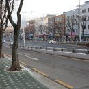 911자동차공업사 이미지