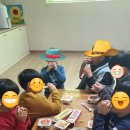 홍가네떡방 이미지