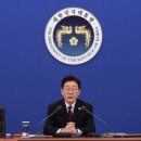 경제주유소 이미지