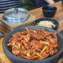 소담 | [충북혁신도시 맛집] 점심 줄서서 먹는 소담낙찌 포장 할인 꿀팁까지 내돈내산 솔직후기!