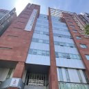 은평연세소아청소년과의원 이미지