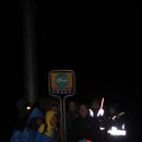 하사미경로당 이미지