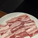 석돈 | 주안역 석돈 삼겹살 후기, 돌판불판&amp;돌파게티