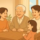 이지보청기 이미지