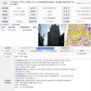 양정2동-06 이미지