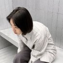 미니멀무드 이미지
