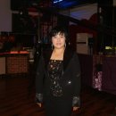 야담과뮤즈 이미지