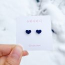 레드수피아