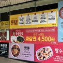 나하나빌딩 네이버블로그