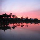 한밭수목원 동원 이미지