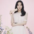 꽃이피었습니다 이미지