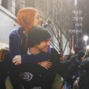 그렇게 다시 이미지