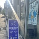 부산 전통주 브루어리쏨 양조장 막걸리 추천 우리술 한국술 술빚기 원데이클래스