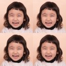 커피콩과사진관 - 천안시 서북구 한들1로 157 | 천안 아기 증명사진 스튜디오 : 커피콩과사진관