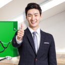 브이맨비뇨기과의원 이미지