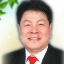 열린 직업소개소