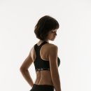 동안구청-3 이미지