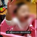 워시24시셀프빨래방 이미지
