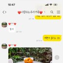 루다라탄