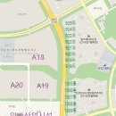 용지아이파크 건너편 네이버블로그