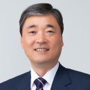 한일장신대학교 신학대학원 이미지