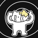 천미마라탕훠궈 이미지