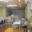 서울수학교습소 - 수성구 범어로 66 | 서울수학교습소