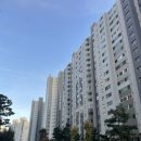 효성1차A 이미지