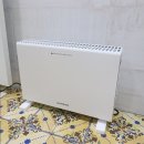 대성전기 | 전기컨벡터 대성쎌틱 컨벡션히터 욕실난방기추천 후기