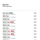 상원목장 이미지