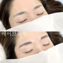 에이브로우