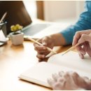 백마고등학교 이미지